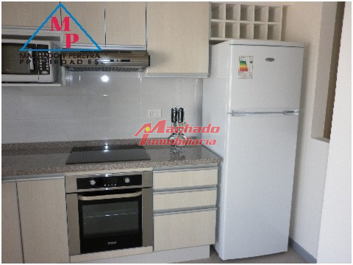 Manantiales - GoPunta - Portal Inmobiliario de Punta del Este - Maldonado