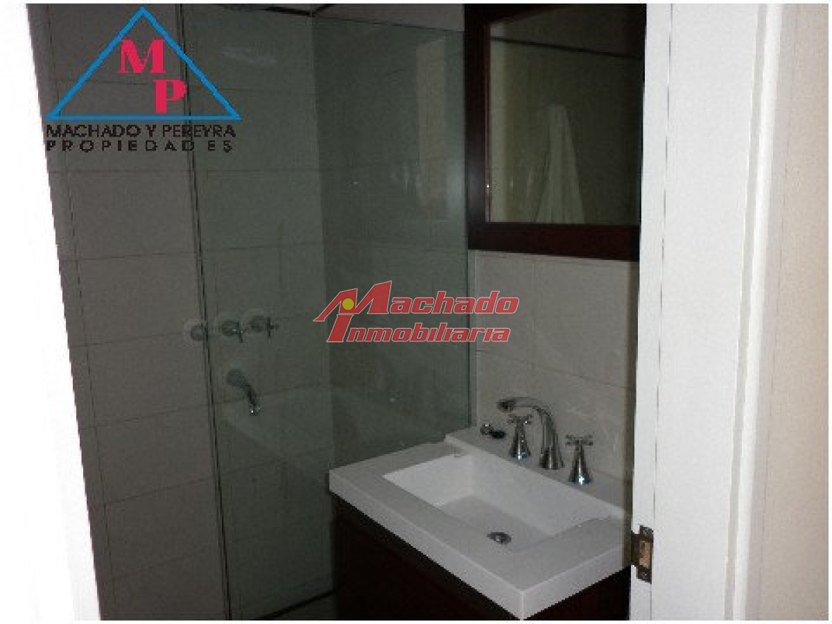 Manantiales - GoPunta - Portal Inmobiliario de Punta del Este - Maldonado