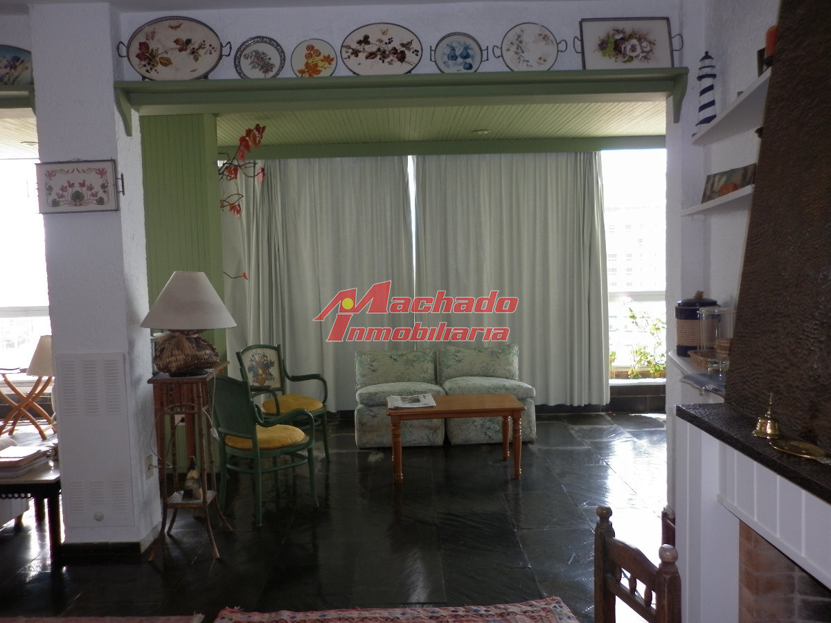 Mansa - GoPunta - Portal Inmobiliario de Punta del Este - Maldonado