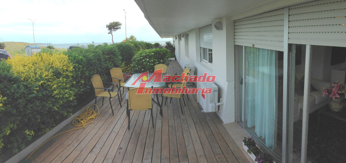 Pinares - GoPunta - Portal Inmobiliario de Punta del Este - Maldonado