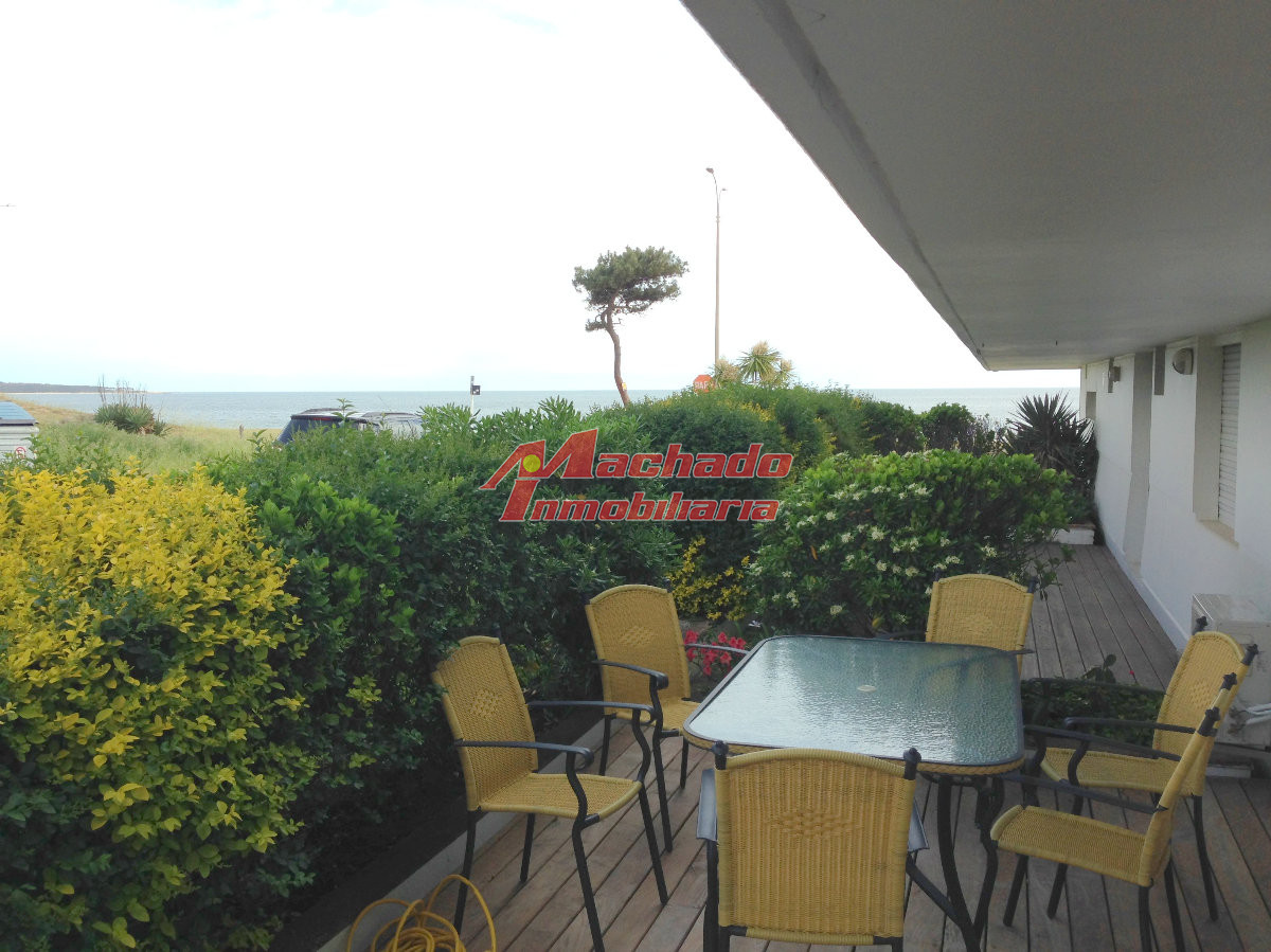 Pinares - GoPunta - Portal Inmobiliario de Punta del Este - Maldonado
