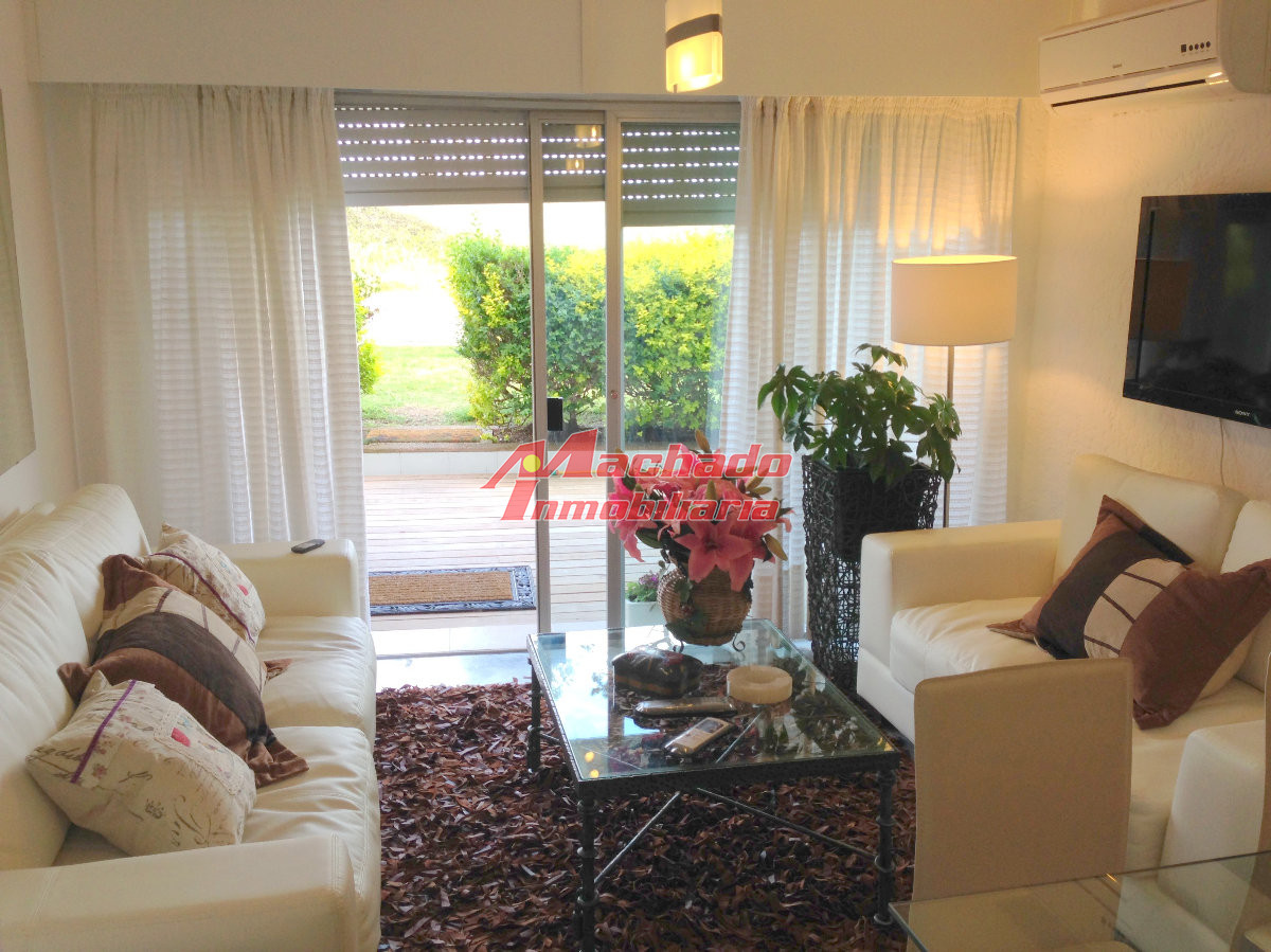 Pinares - GoPunta - Portal Inmobiliario de Punta del Este - Maldonado