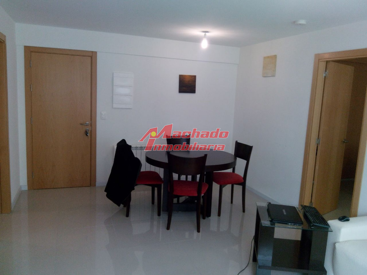 Centro Maldonado - GoPunta - Portal Inmobiliario de Punta del Este - Maldonado