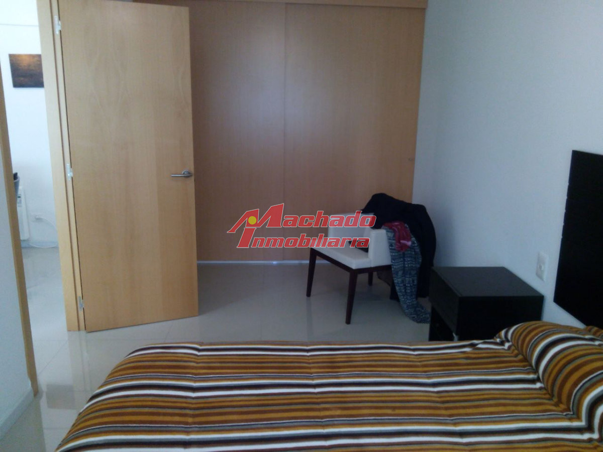 Centro Maldonado - GoPunta - Portal Inmobiliario de Punta del Este - Maldonado