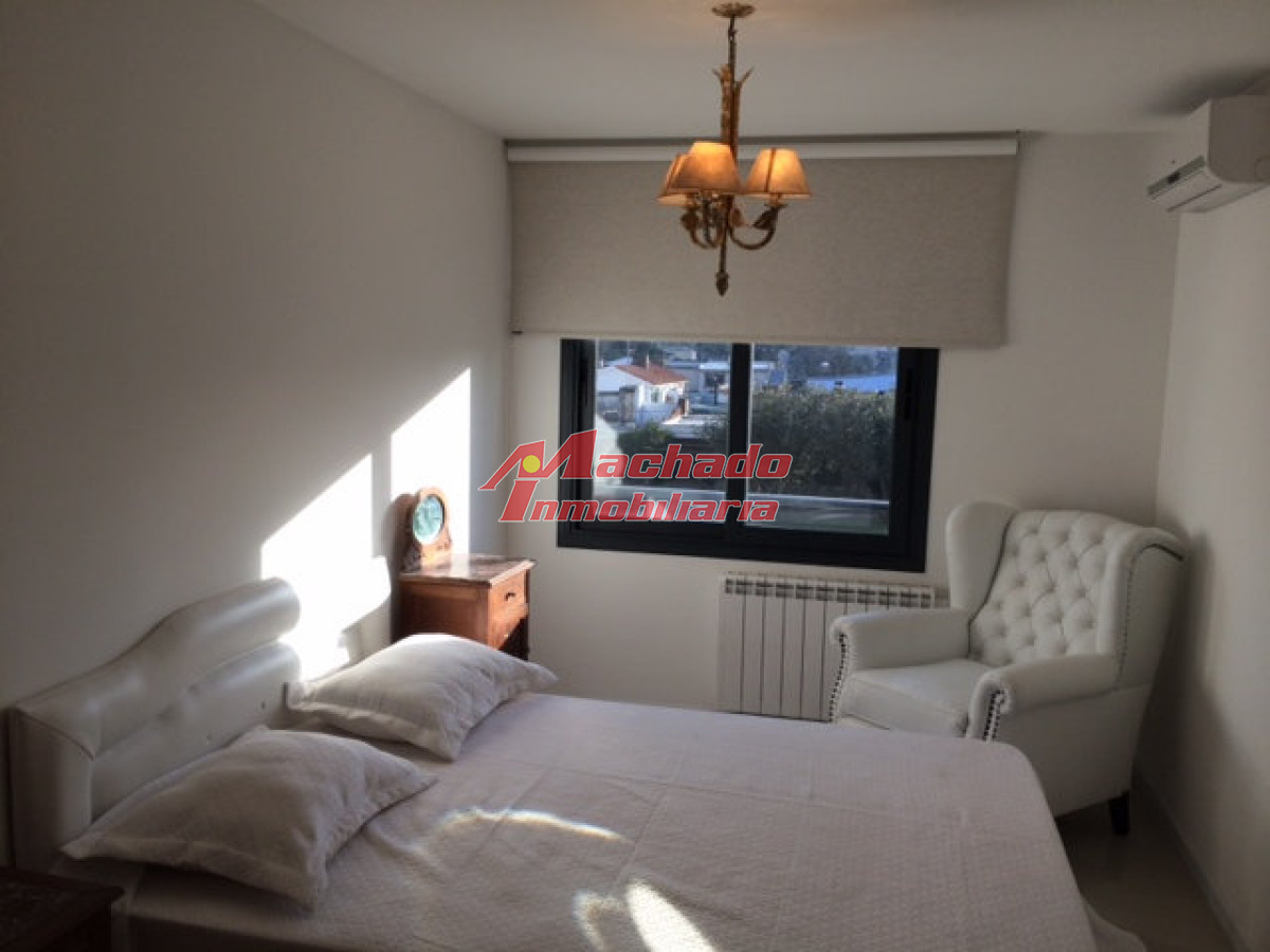 Centro Maldonado - GoPunta - Portal Inmobiliario de Punta del Este - Maldonado