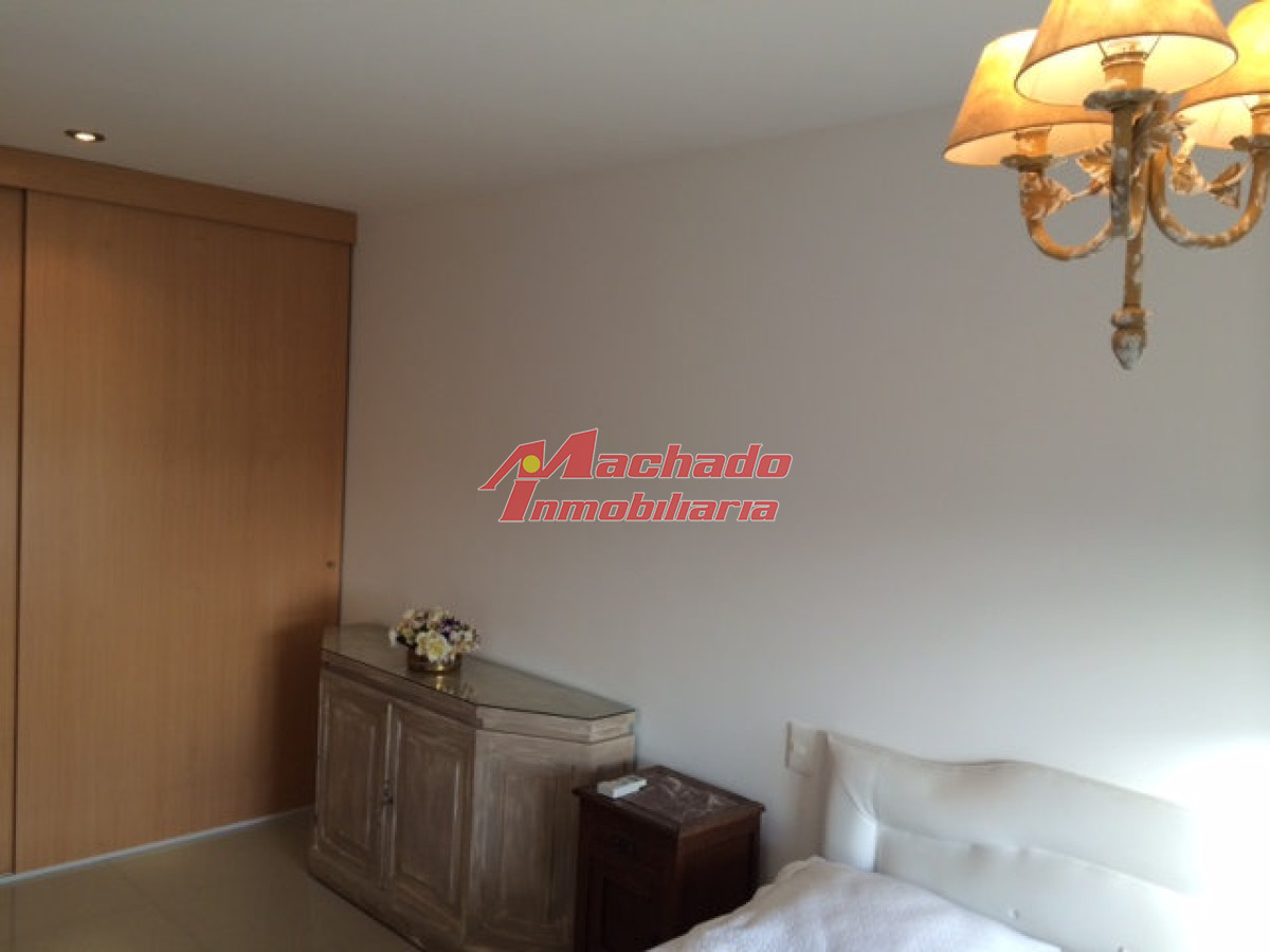 Centro Maldonado - GoPunta - Portal Inmobiliario de Punta del Este - Maldonado