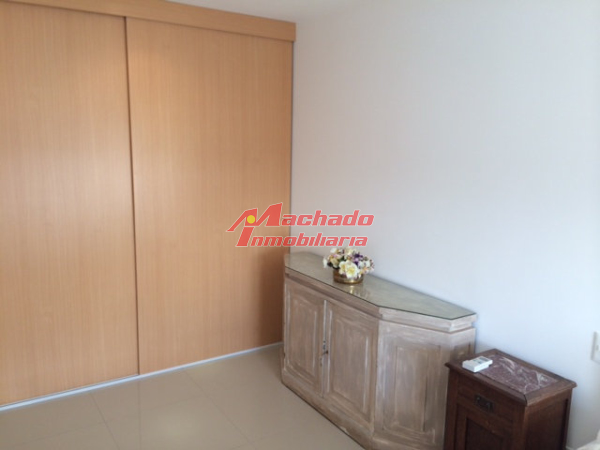 Centro Maldonado - GoPunta - Portal Inmobiliario de Punta del Este - Maldonado
