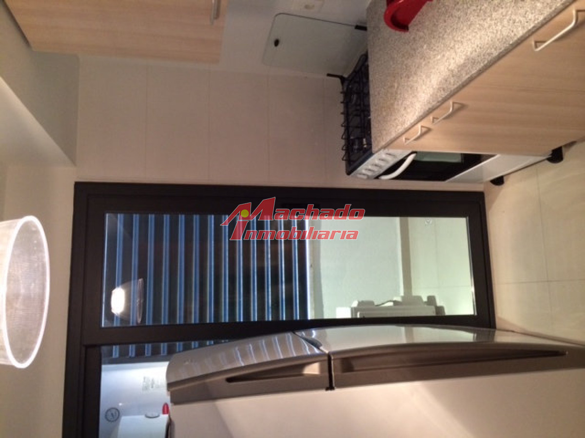 Centro Maldonado - GoPunta - Portal Inmobiliario de Punta del Este - Maldonado