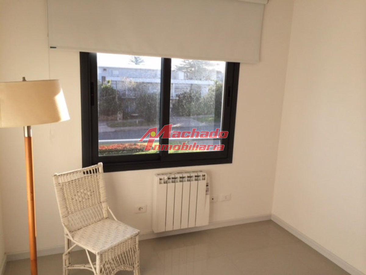 Centro Maldonado - GoPunta - Portal Inmobiliario de Punta del Este - Maldonado