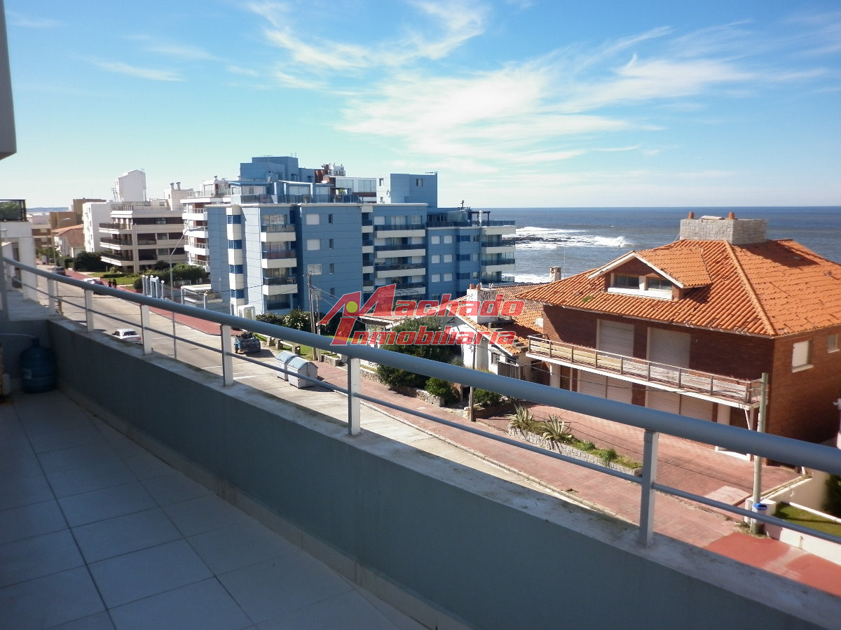 Penu00ednsula - GoPunta - Portal Inmobiliario de Punta del Este - Maldonado