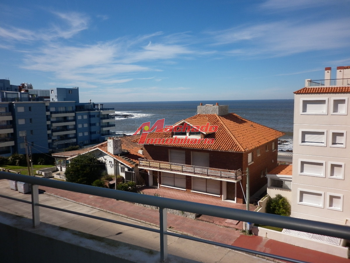 Penu00ednsula - GoPunta - Portal Inmobiliario de Punta del Este - Maldonado