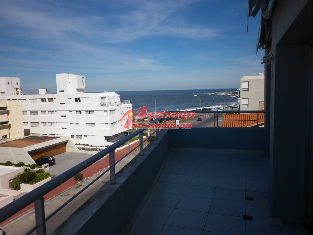 Penu00ednsula - GoPunta - Portal Inmobiliario de Punta del Este - Maldonado