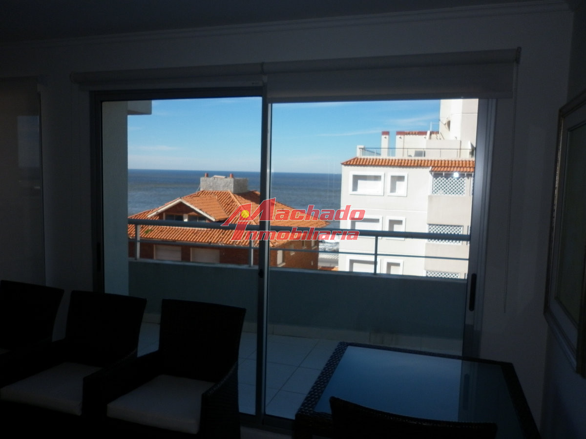 Penu00ednsula - GoPunta - Portal Inmobiliario de Punta del Este - Maldonado