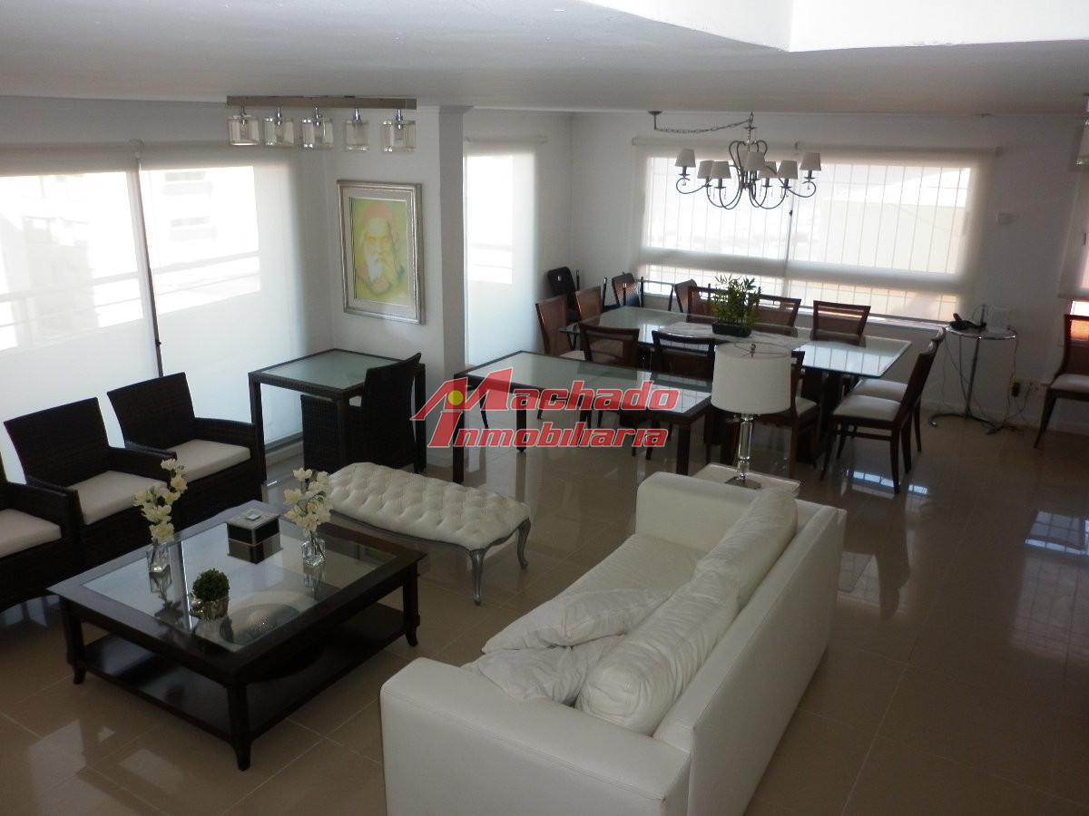 Penu00ednsula - GoPunta - Portal Inmobiliario de Punta del Este - Maldonado