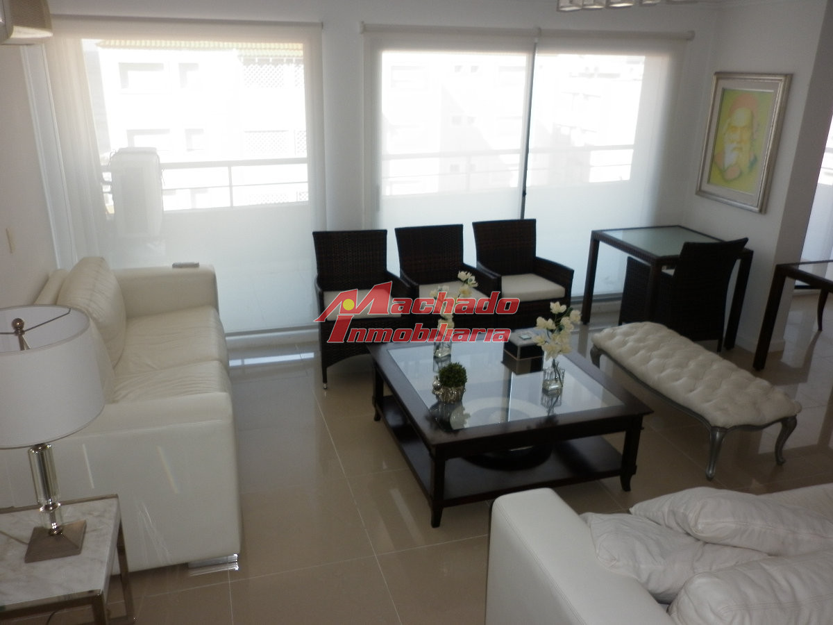 Penu00ednsula - GoPunta - Portal Inmobiliario de Punta del Este - Maldonado