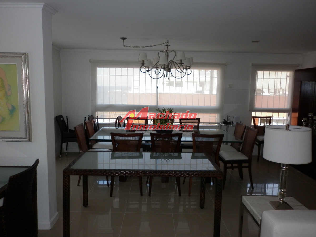 Penu00ednsula - GoPunta - Portal Inmobiliario de Punta del Este - Maldonado