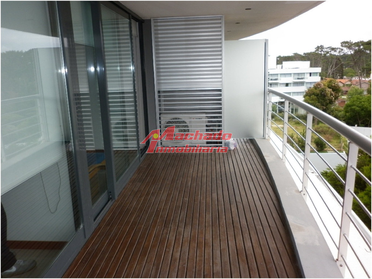 Roosevelt - GoPunta - Portal Inmobiliario de Punta del Este - Maldonado