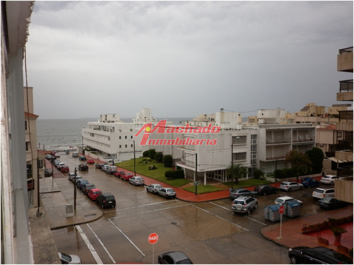 Penu00ednsula - GoPunta - Portal Inmobiliario de Punta del Este - Maldonado