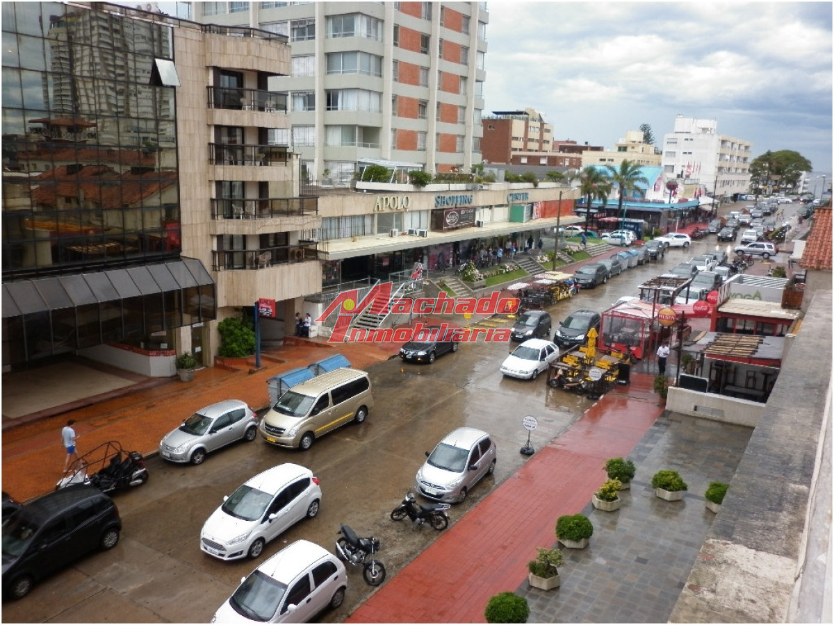Penu00ednsula - GoPunta - Portal Inmobiliario de Punta del Este - Maldonado