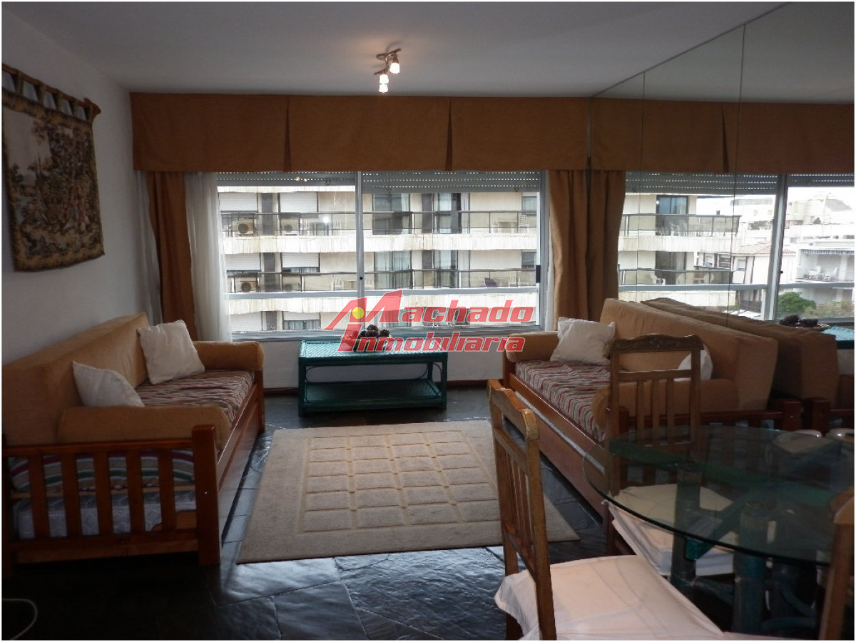 Penu00ednsula - GoPunta - Portal Inmobiliario de Punta del Este - Maldonado