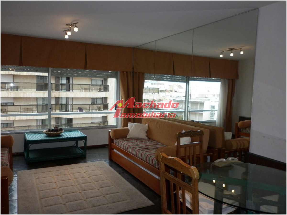 Penu00ednsula - GoPunta - Portal Inmobiliario de Punta del Este - Maldonado