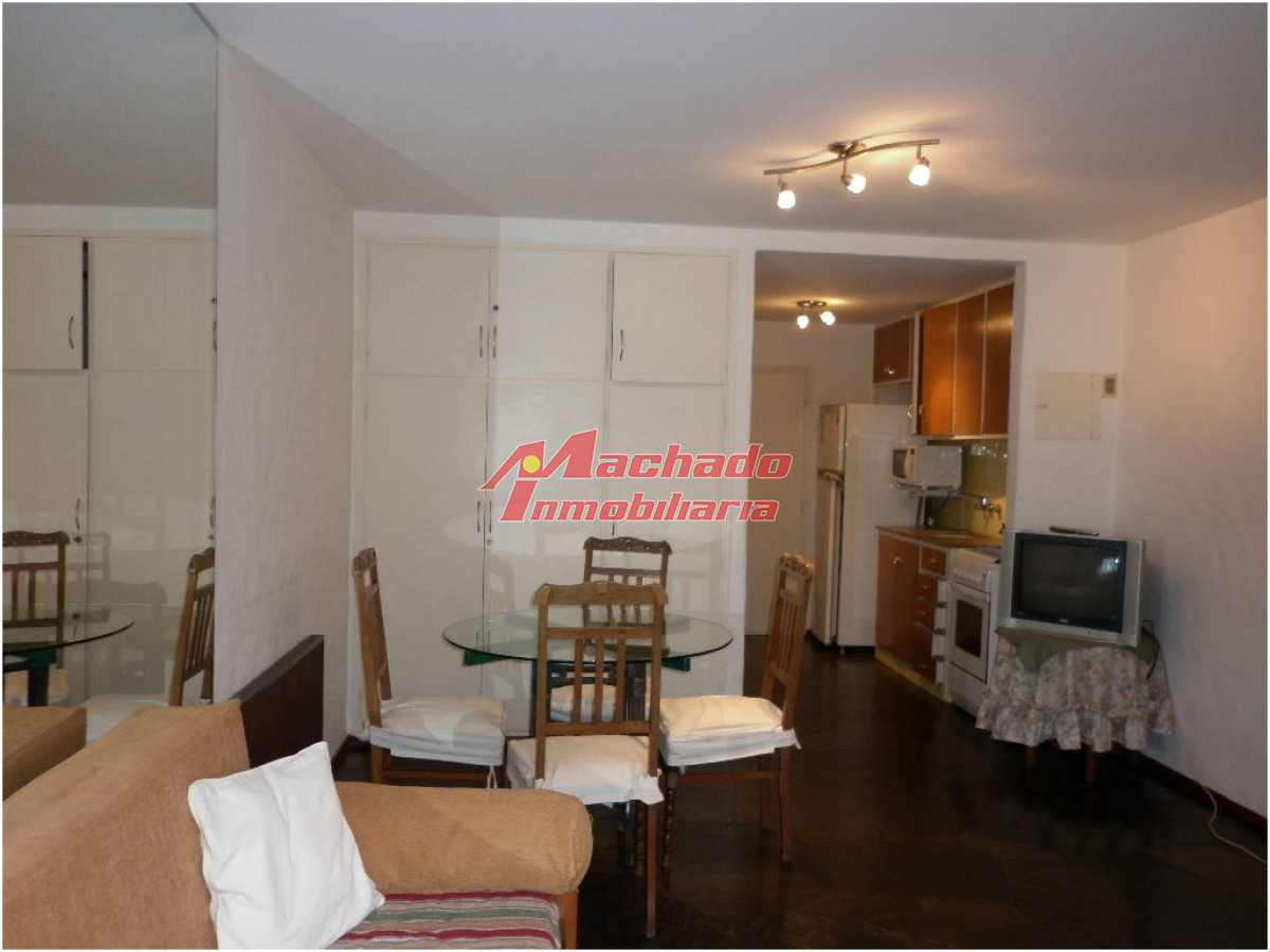 Penu00ednsula - GoPunta - Portal Inmobiliario de Punta del Este - Maldonado