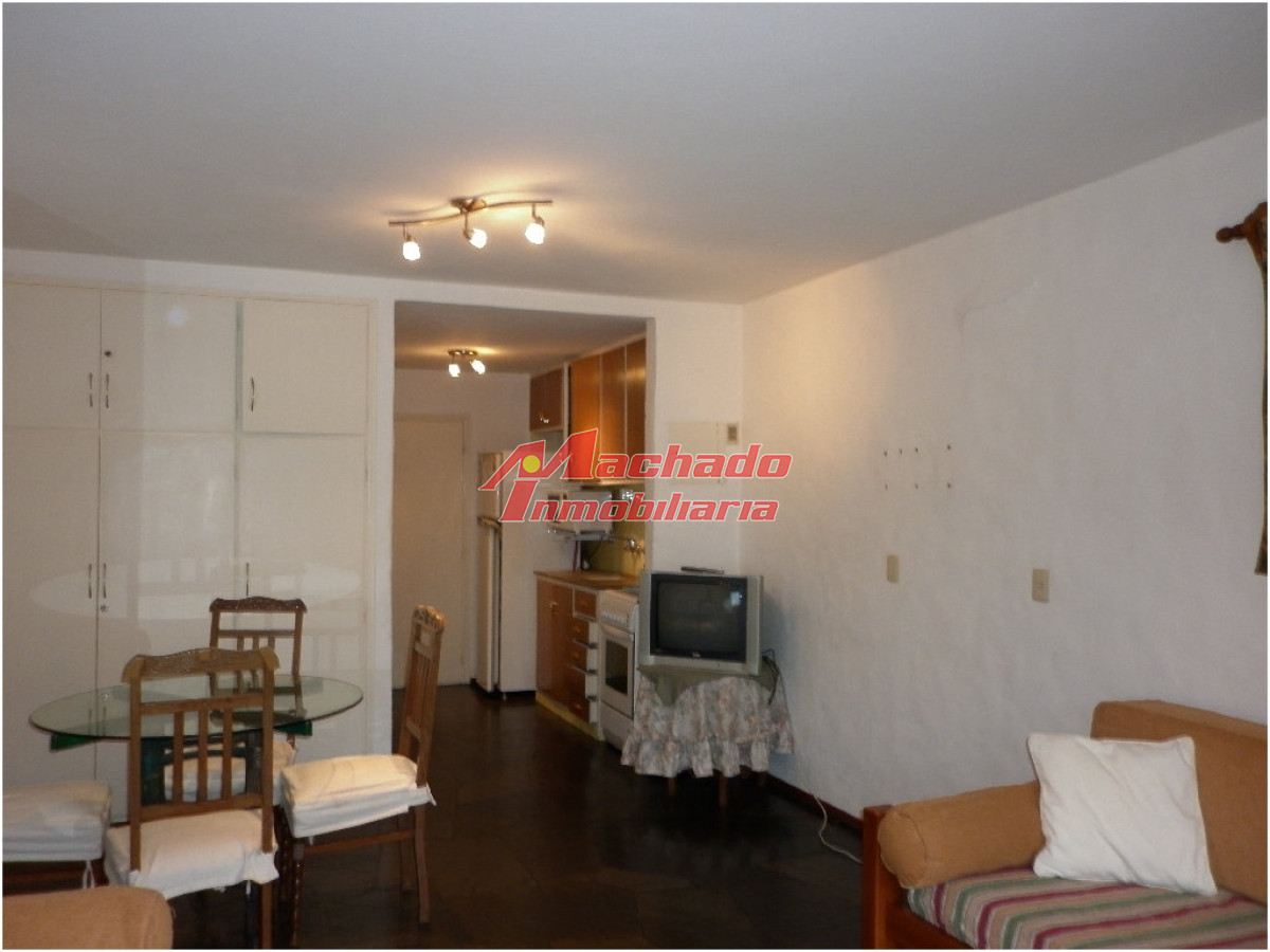 Penu00ednsula - GoPunta - Portal Inmobiliario de Punta del Este - Maldonado