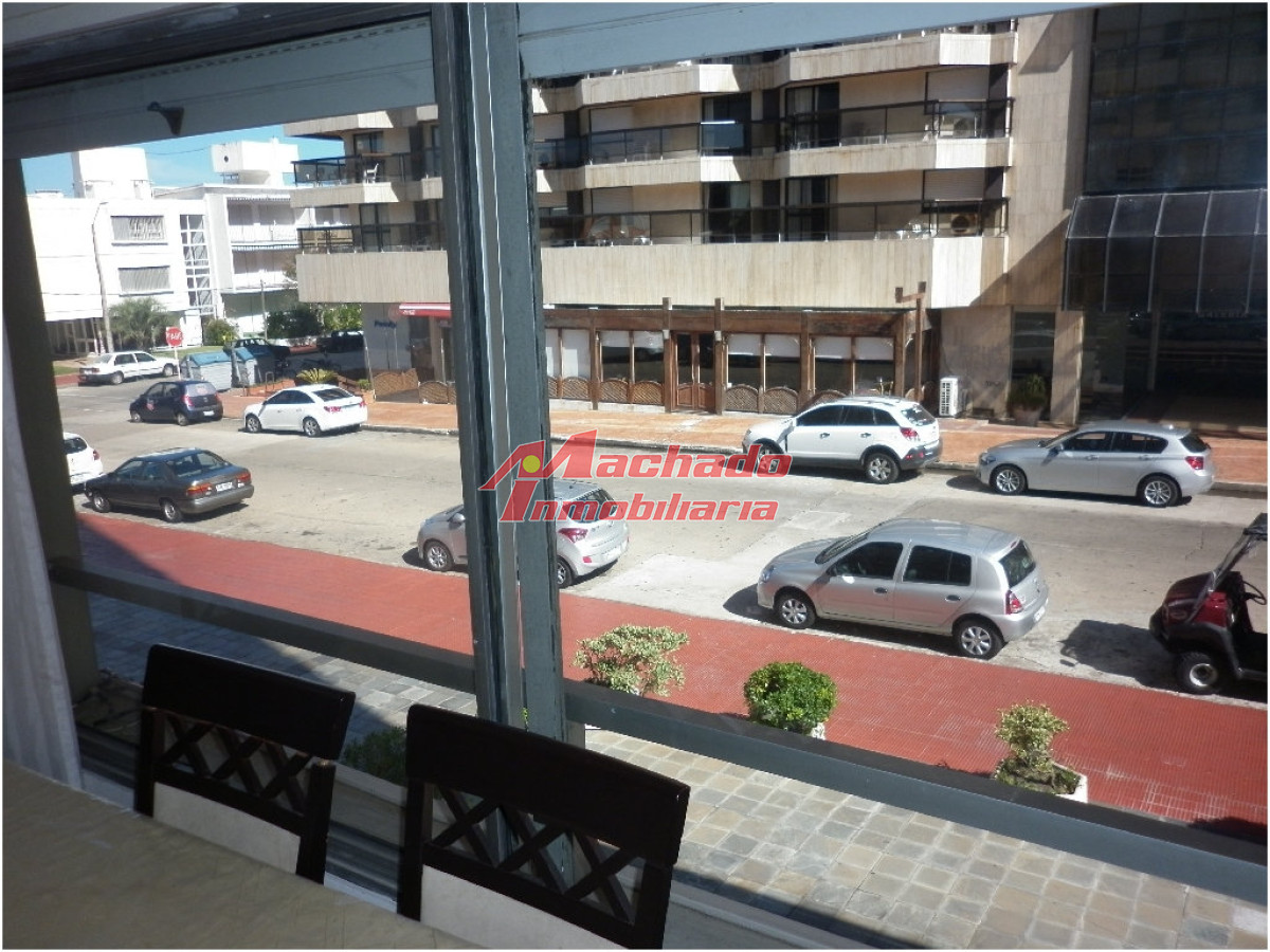 Penu00ednsula - GoPunta - Portal Inmobiliario de Punta del Este - Maldonado