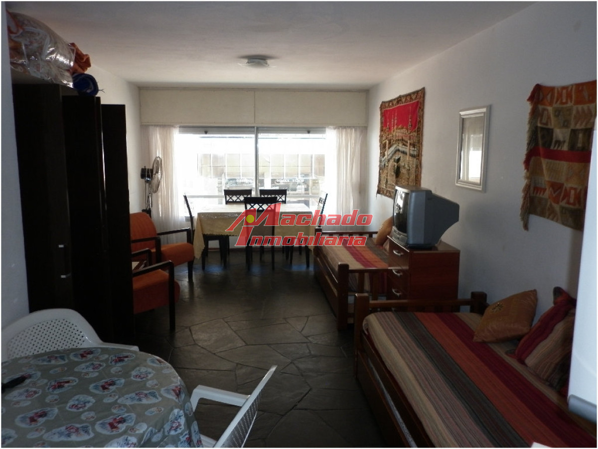 Penu00ednsula - GoPunta - Portal Inmobiliario de Punta del Este - Maldonado