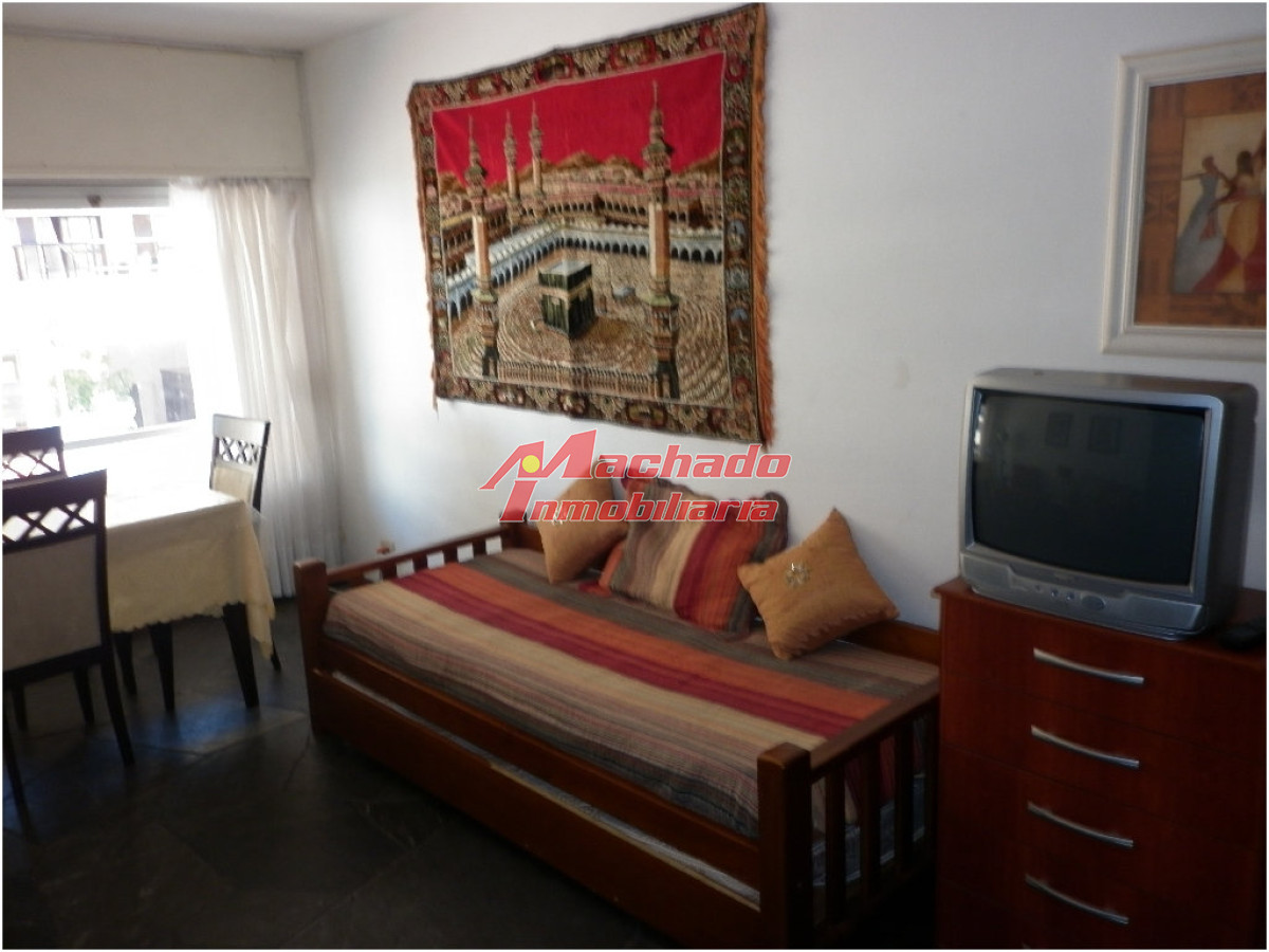 Penu00ednsula - GoPunta - Portal Inmobiliario de Punta del Este - Maldonado