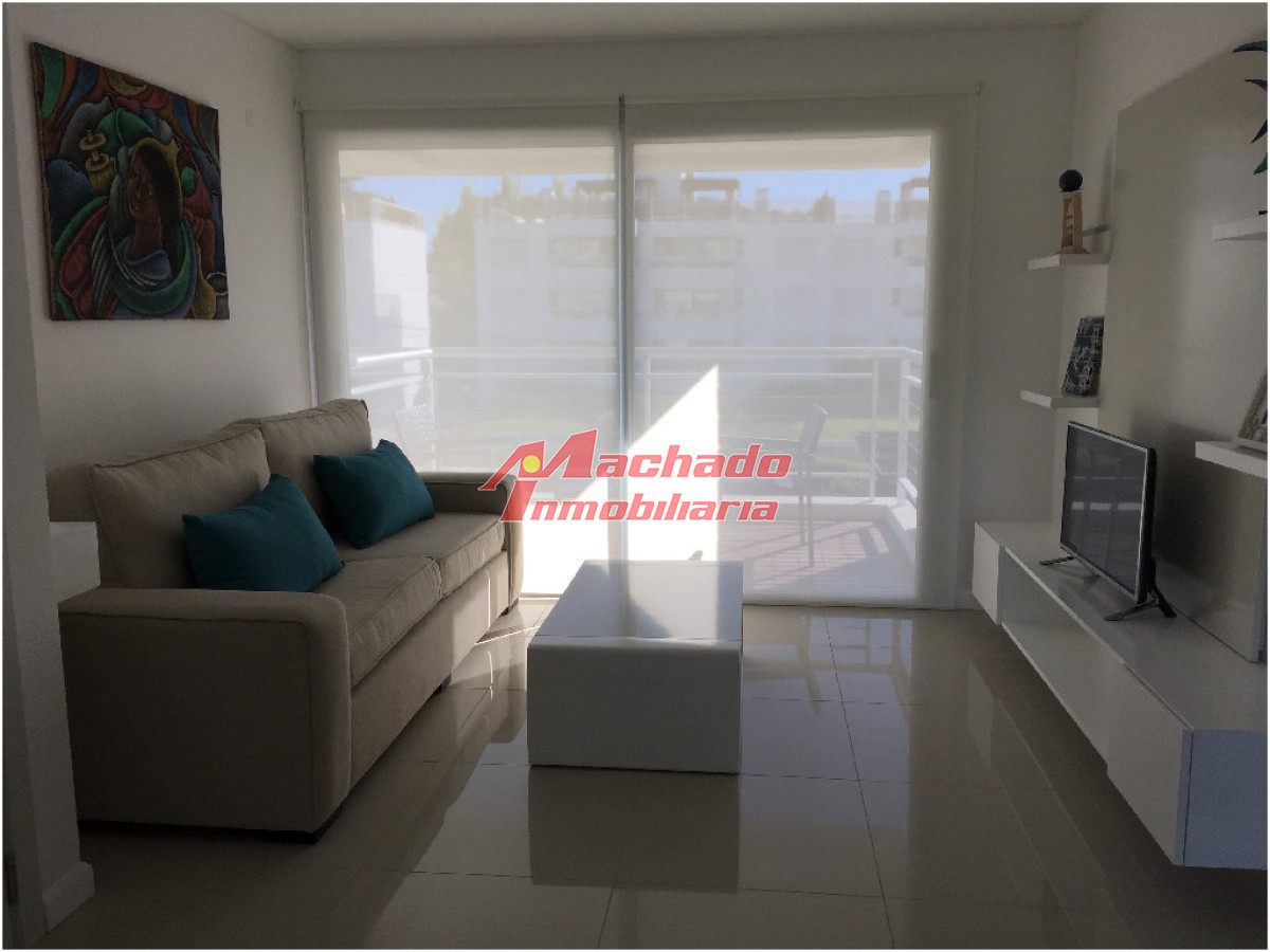 Rincón del Indio - GoPunta - Portal Inmobiliario de Punta del Este - Maldonado