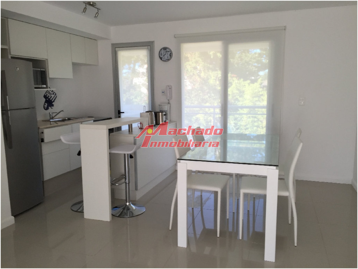 Rincón del Indio - GoPunta - Portal Inmobiliario de Punta del Este - Maldonado