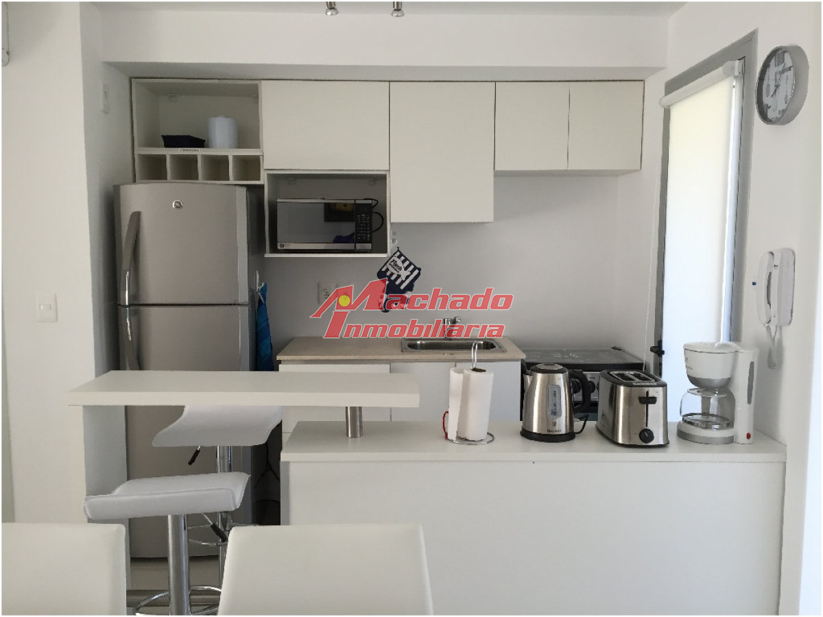 Rincón del Indio - GoPunta - Portal Inmobiliario de Punta del Este - Maldonado