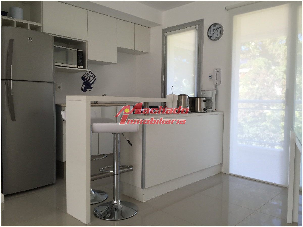 Rincón del Indio - GoPunta - Portal Inmobiliario de Punta del Este - Maldonado