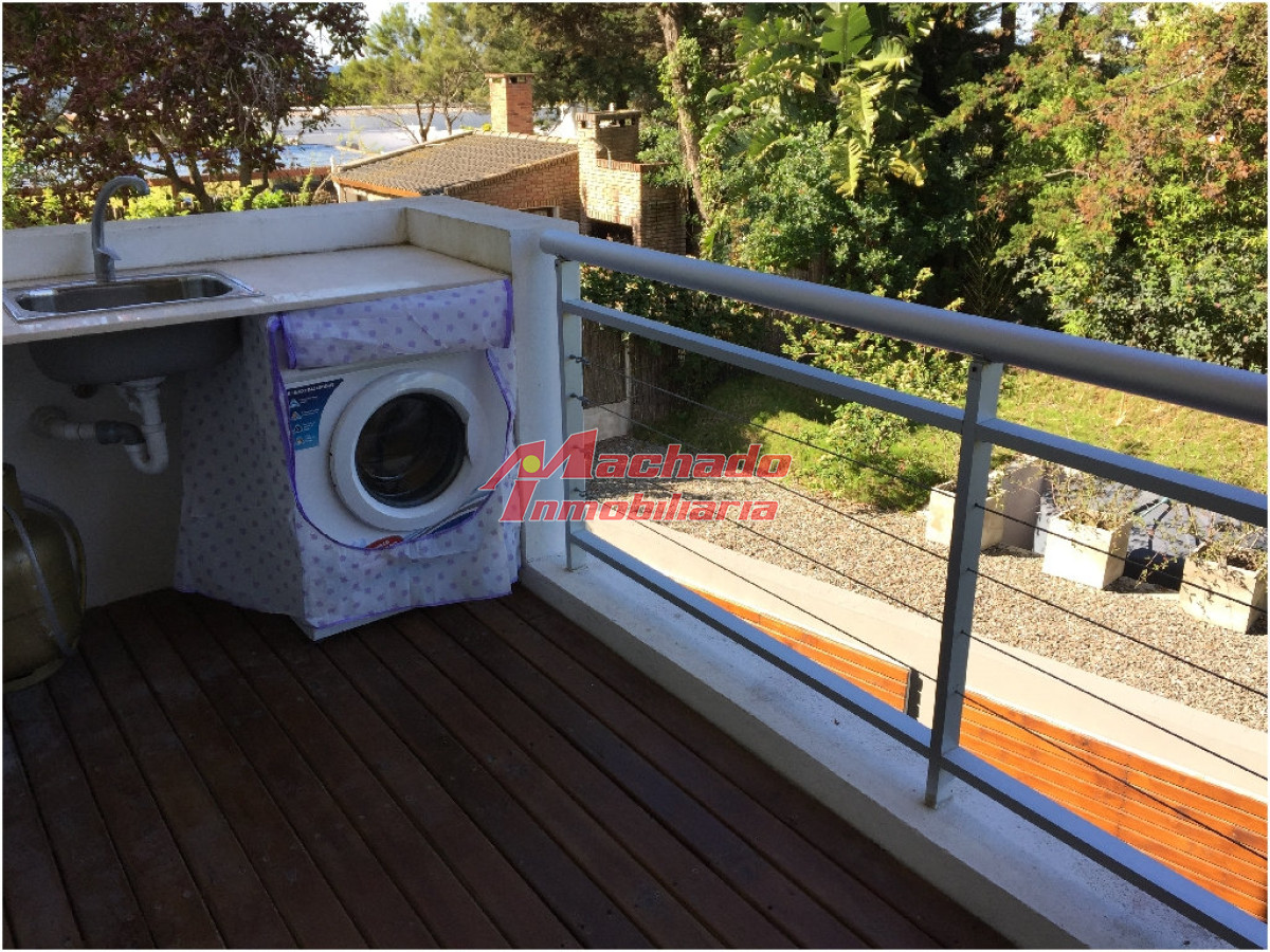 Rincón del Indio - GoPunta - Portal Inmobiliario de Punta del Este - Maldonado