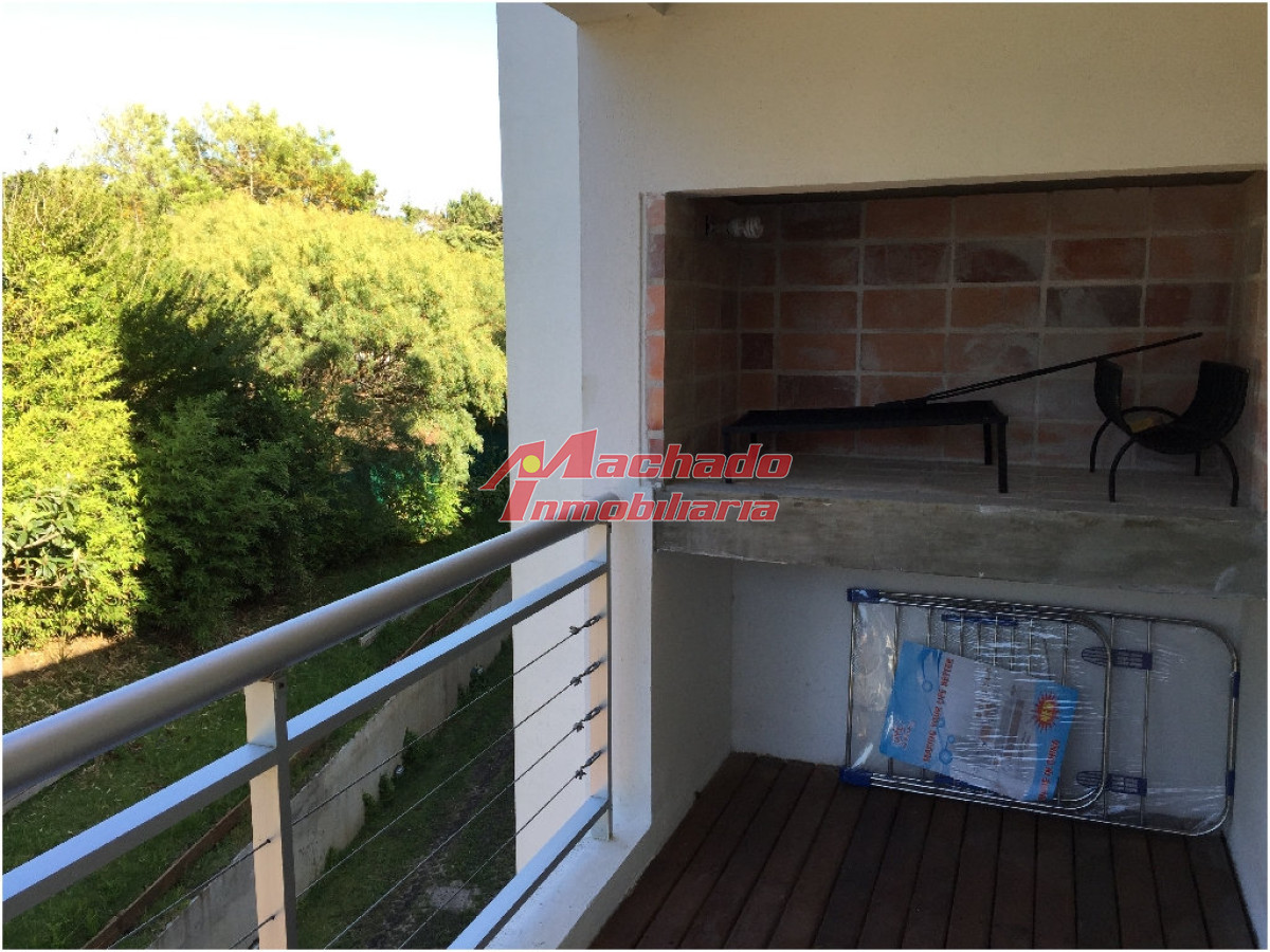 Rincón del Indio - GoPunta - Portal Inmobiliario de Punta del Este - Maldonado