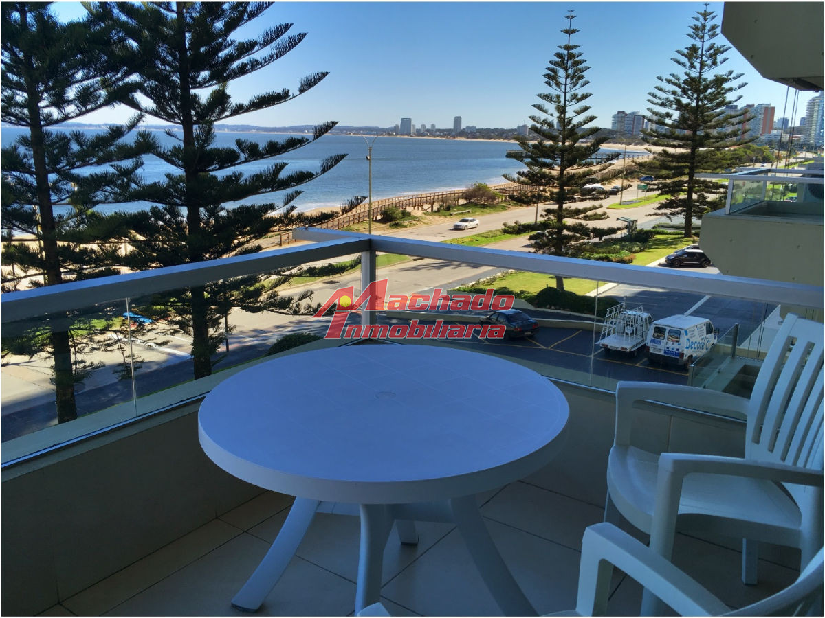 Mansa - GoPunta - Portal Inmobiliario de Punta del Este - Maldonado