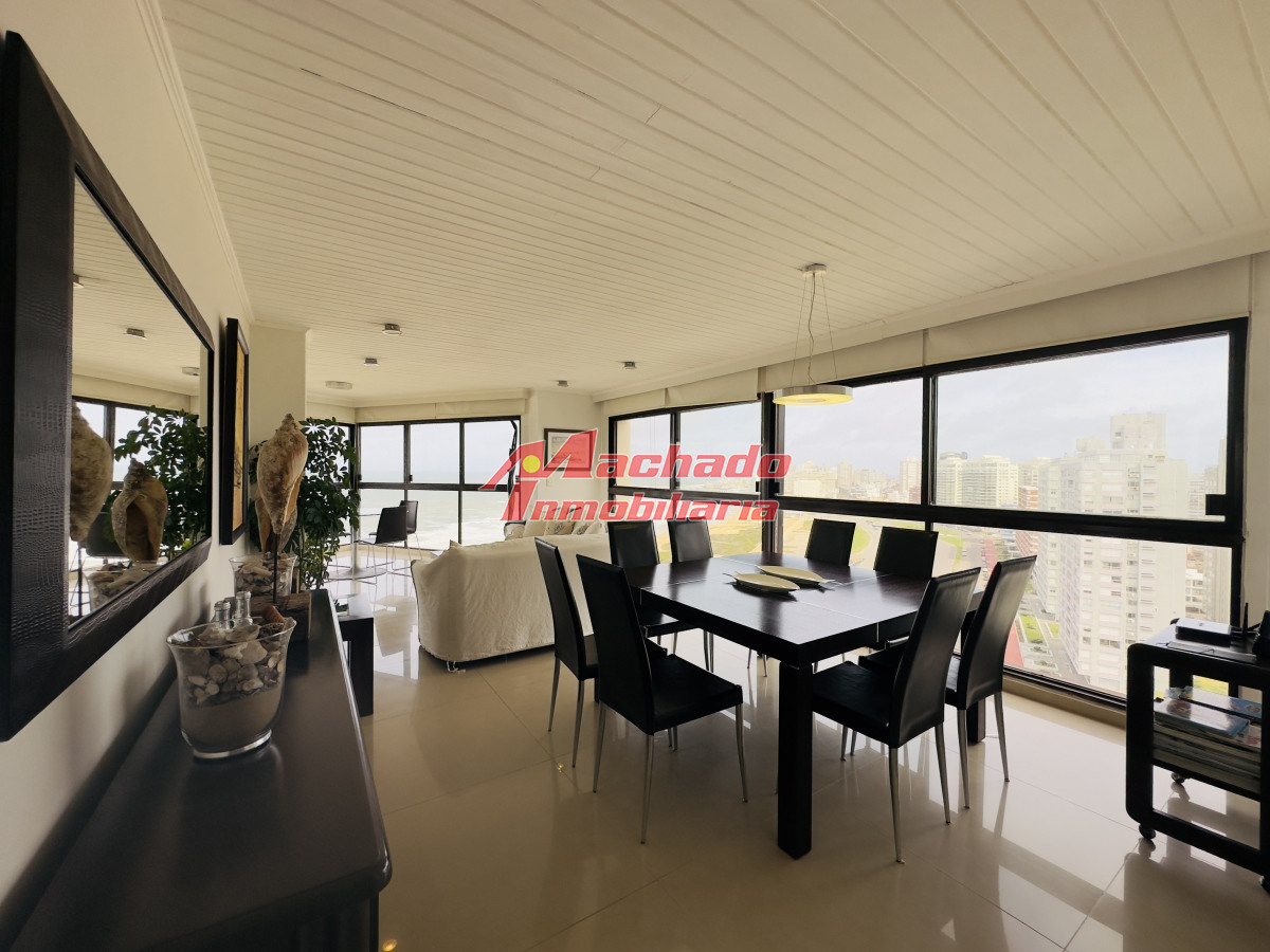 Brava - GoPunta - Portal Inmobiliario de Punta del Este - Maldonado