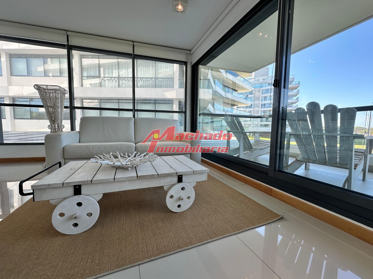 Brava - GoPunta - Portal Inmobiliario de Punta del Este - Maldonado