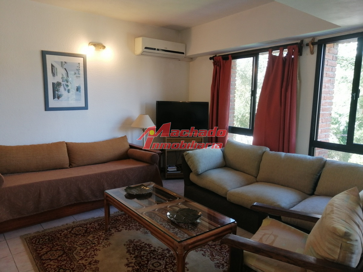Roosevelt - GoPunta - Portal Inmobiliario de Punta del Este - Maldonado