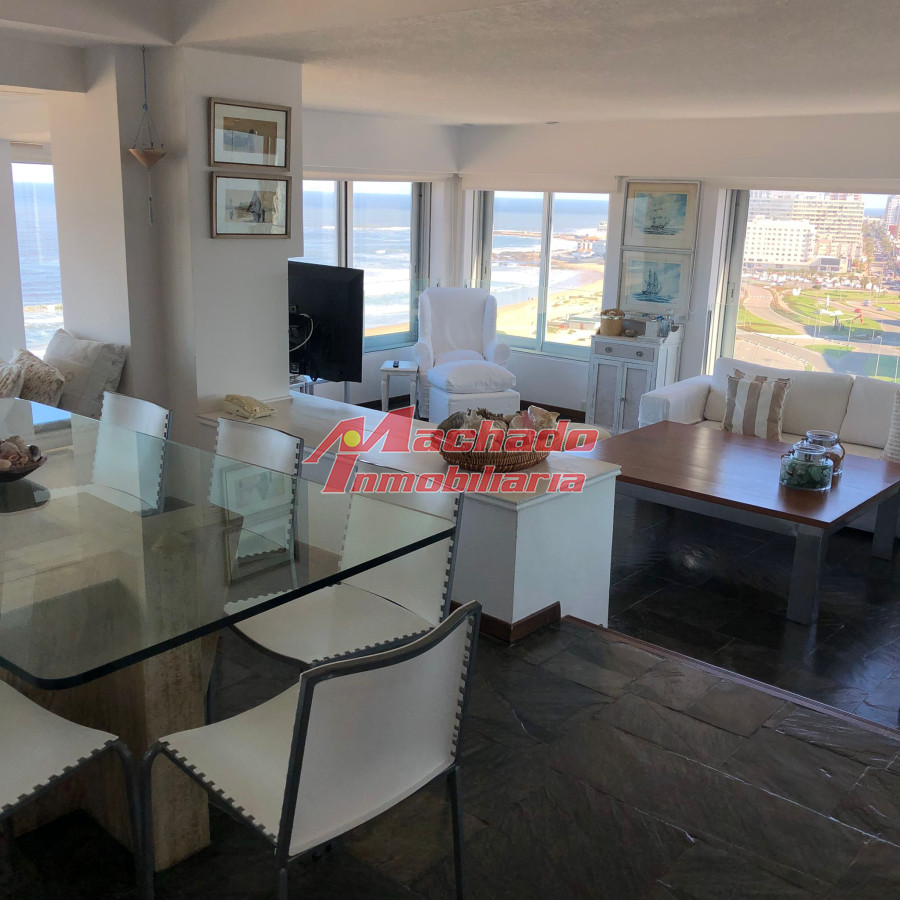 Brava - GoPunta - Portal Inmobiliario de Punta del Este - Maldonado