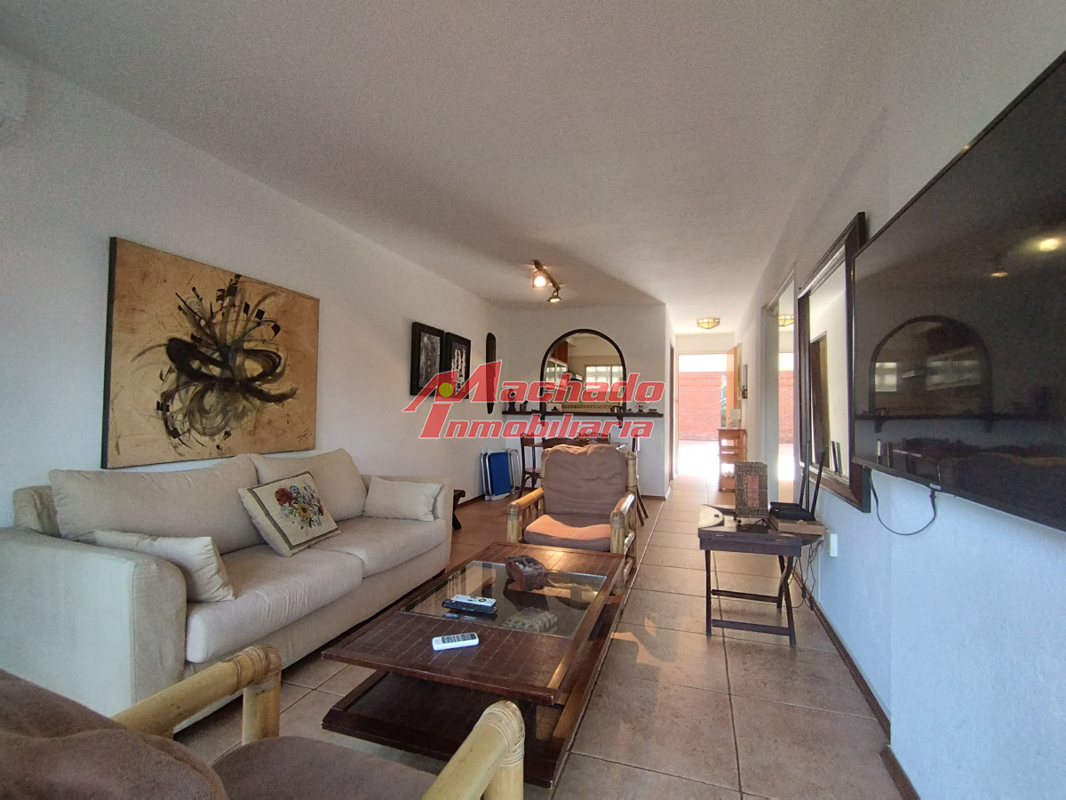 Aidy Grill - GoPunta - Portal Inmobiliario de Punta del Este - Maldonado