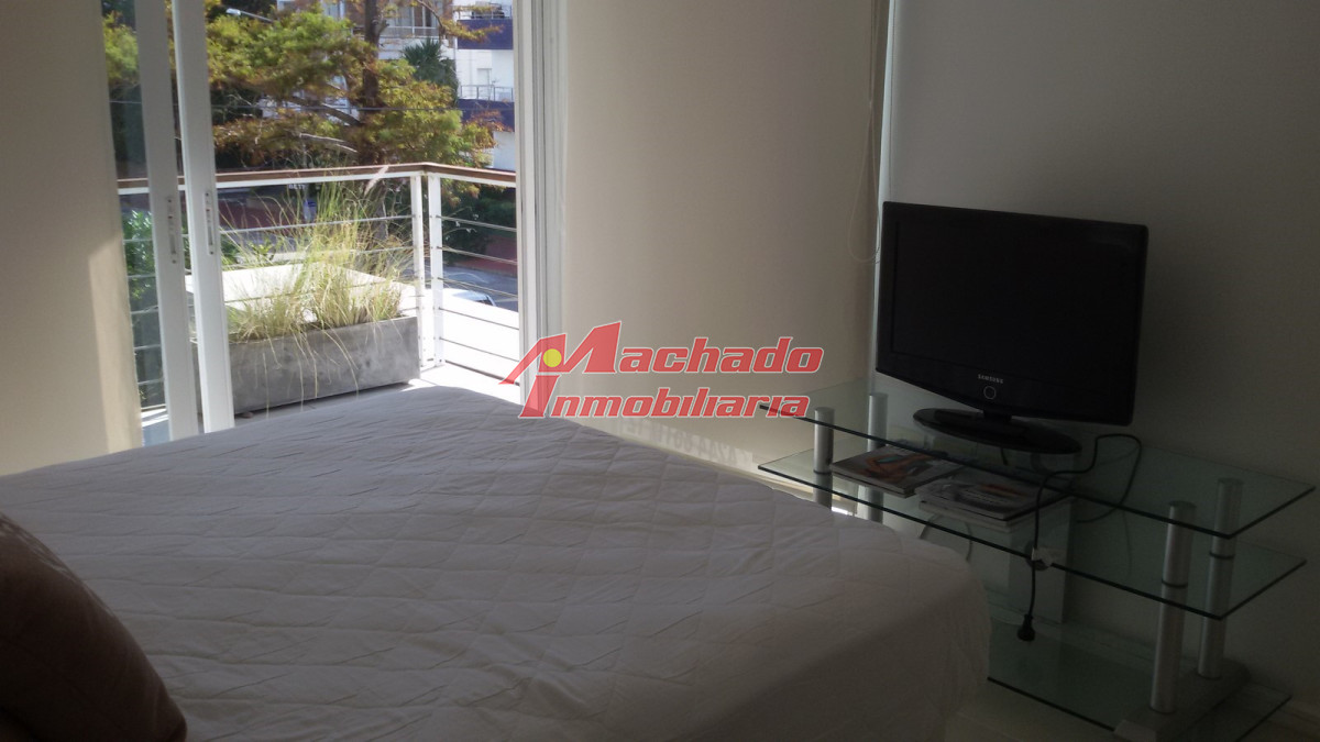 Penu00ednsula - GoPunta - Portal Inmobiliario de Punta del Este - Maldonado