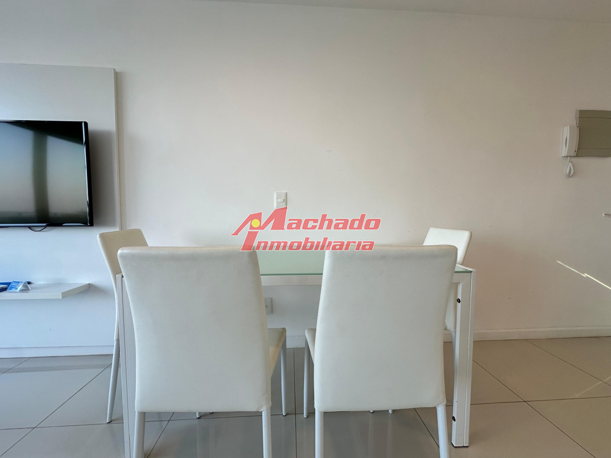 Lomo de la Ballena - GoPunta - Portal Inmobiliario de Punta del Este - Maldonado