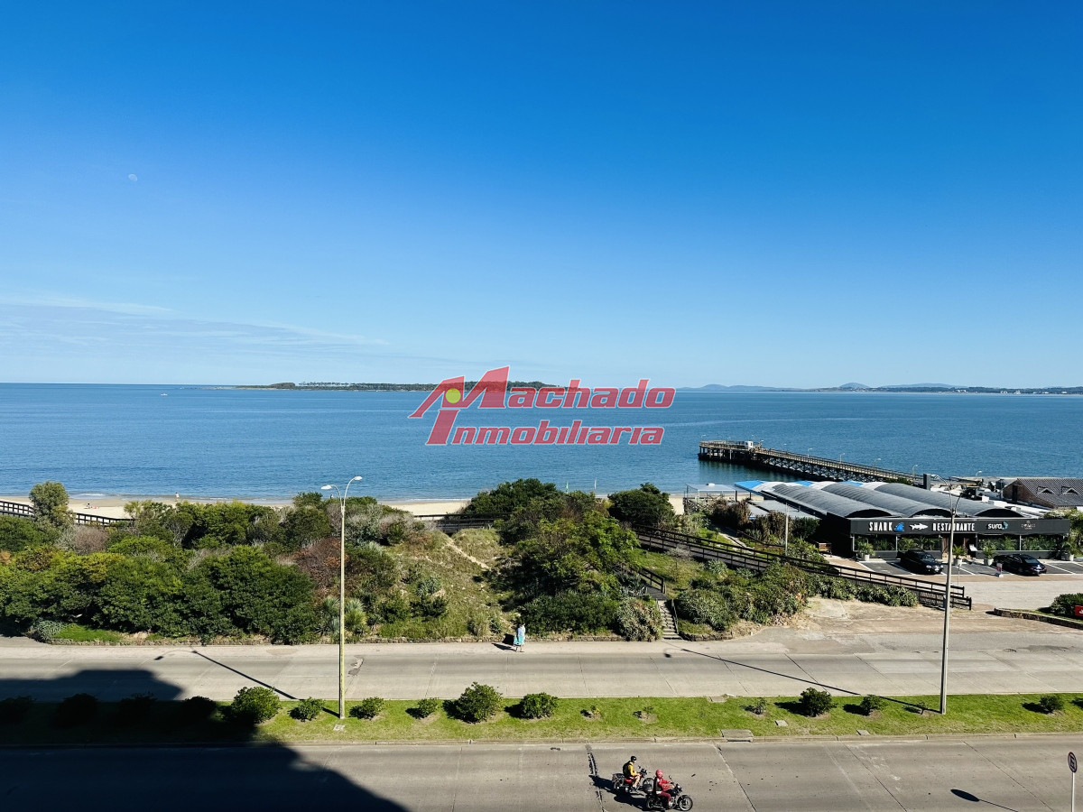 Mansa - GoPunta - Portal Inmobiliario de Punta del Este - Maldonado