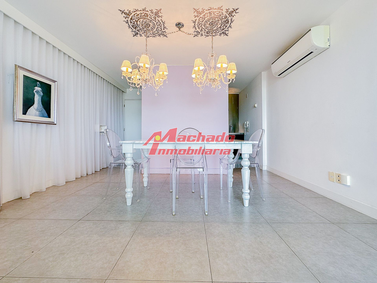 Roosevelt - GoPunta - Portal Inmobiliario de Punta del Este - Maldonado