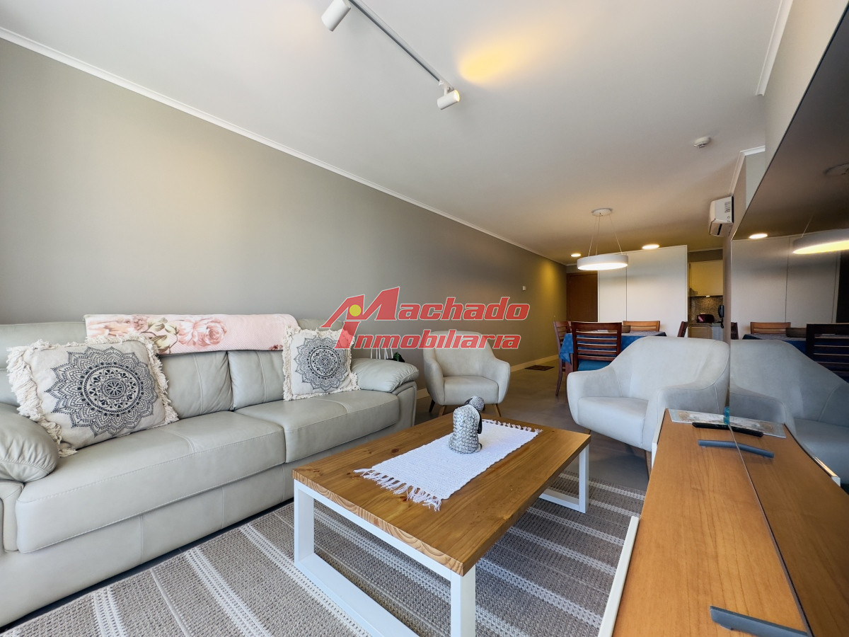 Roosevelt - GoPunta - Portal Inmobiliario de Punta del Este - Maldonado