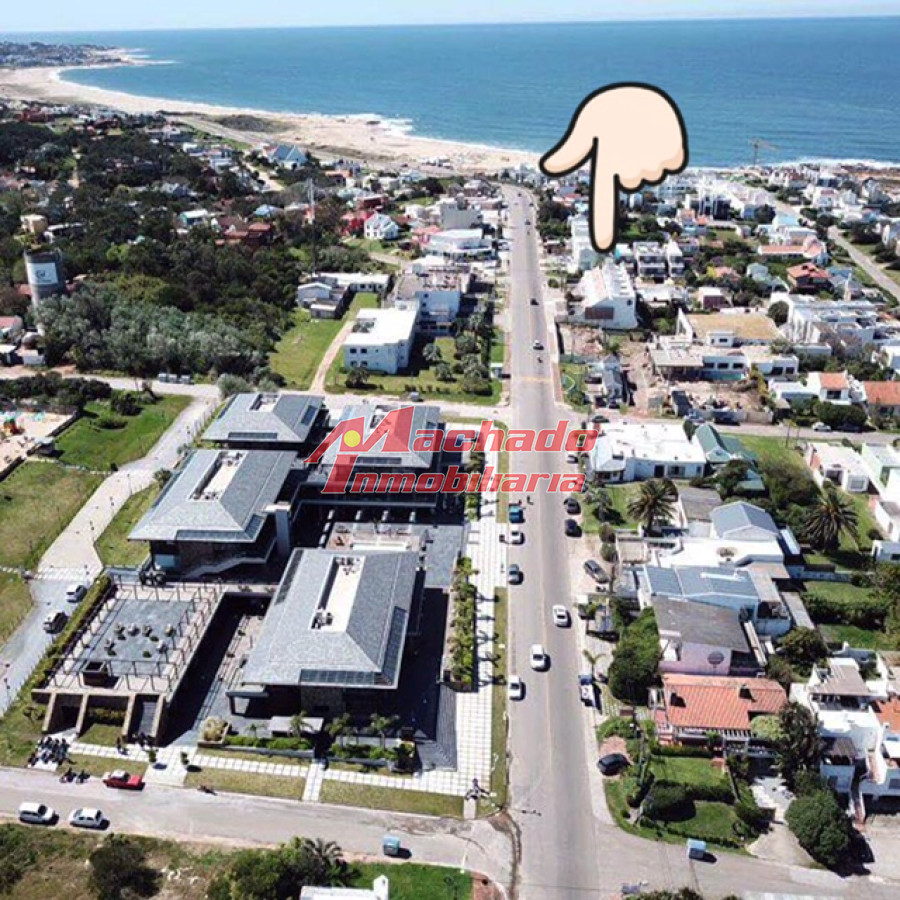 La Barra - GoPunta - Portal Inmobiliario de Punta del Este - Maldonado