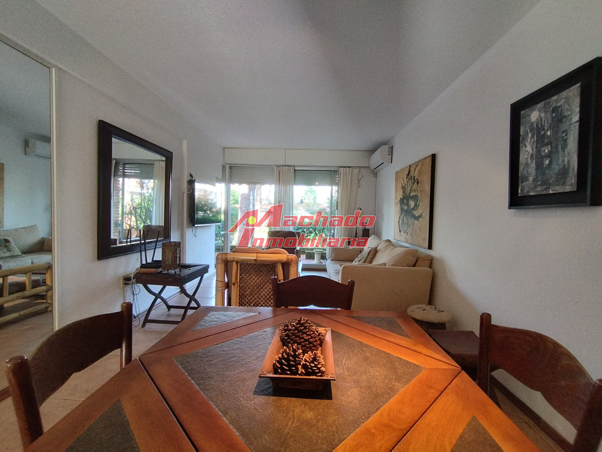 Aidy Grill - GoPunta - Portal Inmobiliario de Punta del Este - Maldonado