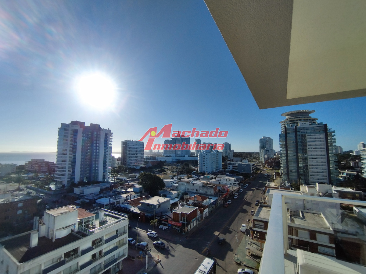 Brava - GoPunta - Portal Inmobiliario de Punta del Este - Maldonado